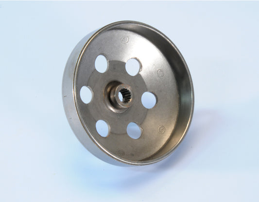 CLUTCH BELL YAMAHA-MINAR.D.107