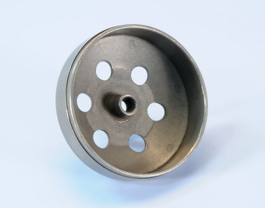 CLUTCH BELL PIAGGIO-GILERA