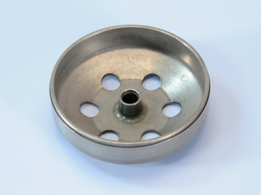 CLUTCH BELL HONDA/PEUGEOT