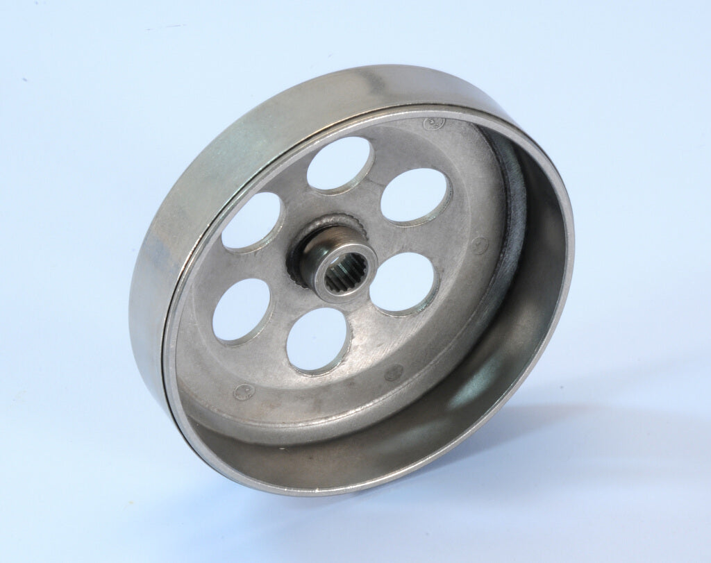 CLUTCH BELL YAMAHA-MBK-DERBI
