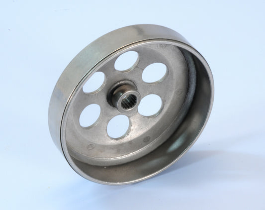 CLUTCH BELL YAMAHA-MBK-DERBI