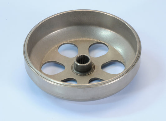 CLUTCH BELL APRILIA-PIAGGIO