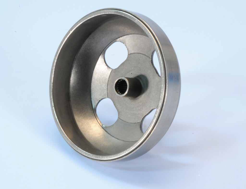 CLUTCH BELL HONDA FORESIGHT 250