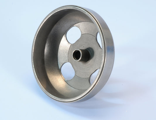 CLUTCH BELL HONDA FORESIGHT 250