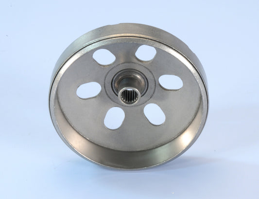 CLUTCH BELL HONDA SH 125/150