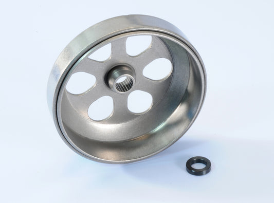 CLUTCH BELL PIAGGIO-GILERA