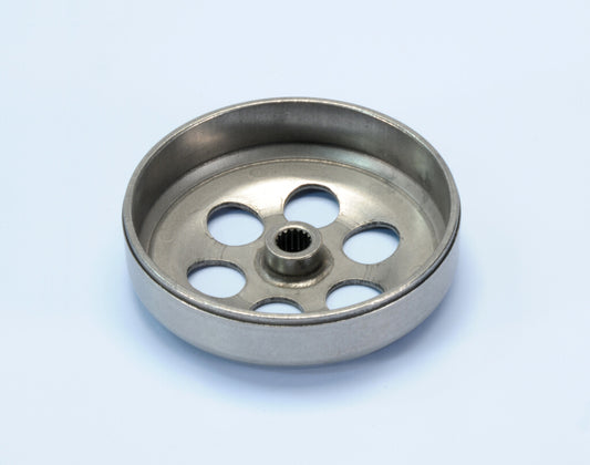 CLUTCH BELL YAMAHA MINAR.D.105
