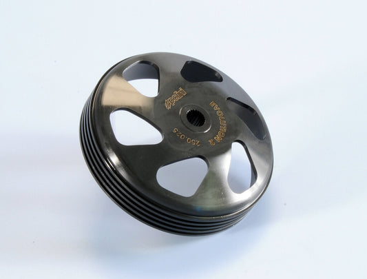 CLUTCH BELL PIAGGIO/GILERA