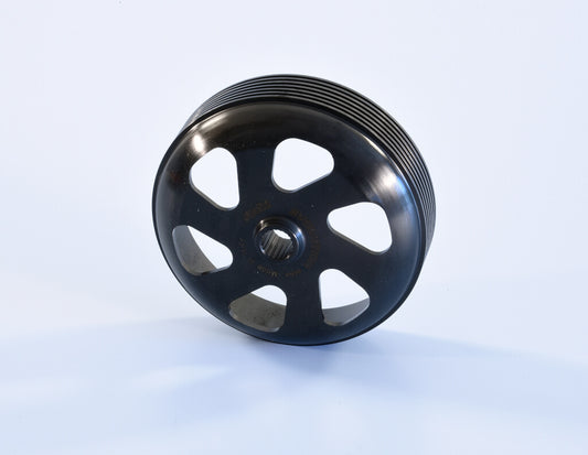 CLUTCH BELL PIAGGIO-GILERA125.150.200.250.300