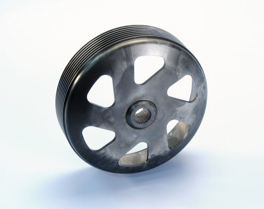 CLUTCH BELL PIAGGIO-GILERA 500