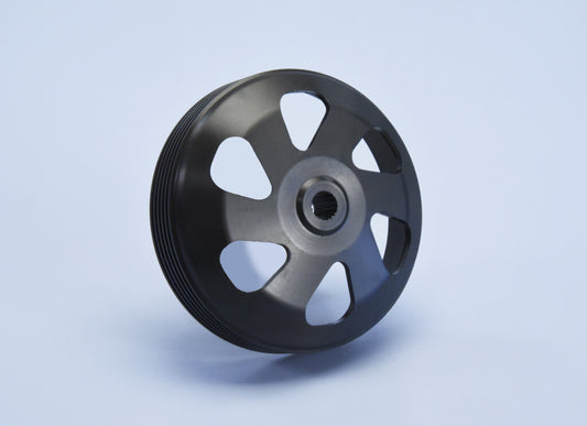 CLUTCH BELL HONDA SH 300 FORESIGHT 250