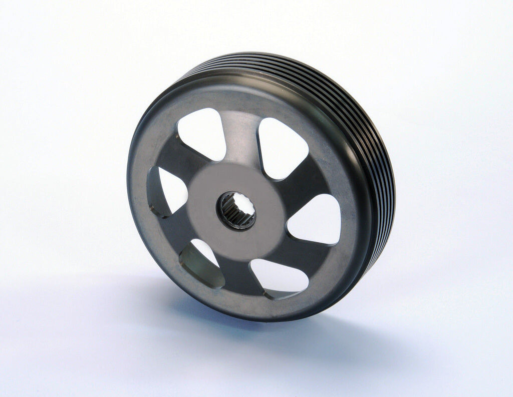 CLUTCH BELL YAMAHA MAJESTY 125