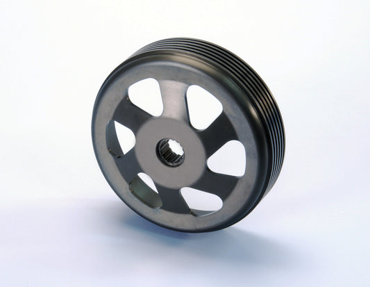 CLUTCH BELL YAMAHA MAJESTY 125