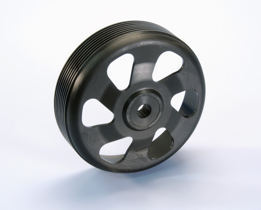 CLUTCH BELL YAMAHA MAJESTY 400