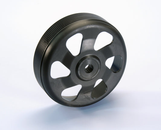 CLUTCH BELL YAMAHA MAJESTY 400