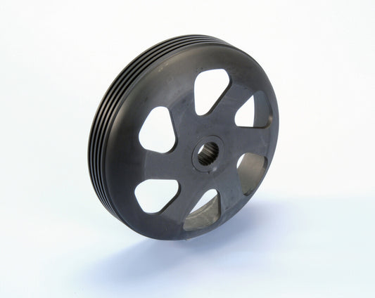 CLUTCH BELL GILERA RUNNER 125