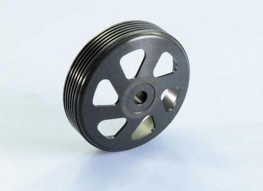 CLUTCH BELL VESPA 125 PRIMAVERA 4T D.125