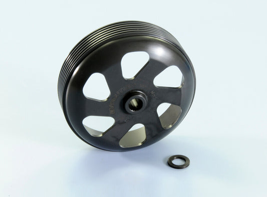 CLUTCH BELL VESPA 150 PRIMAV.4T D.134