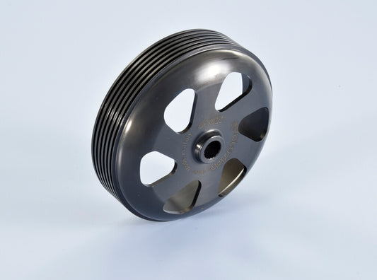 CLUTCH BELL PIAGGIO MEDLEY 125/150D.134 EVOLUT.