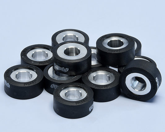 ROLLERS 25X19 G. 15.0