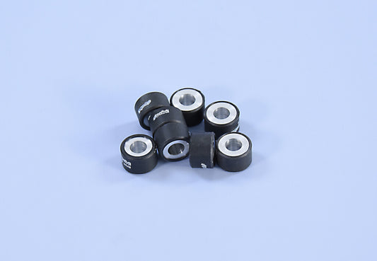 ROLLERS 25X16 G. 13.0