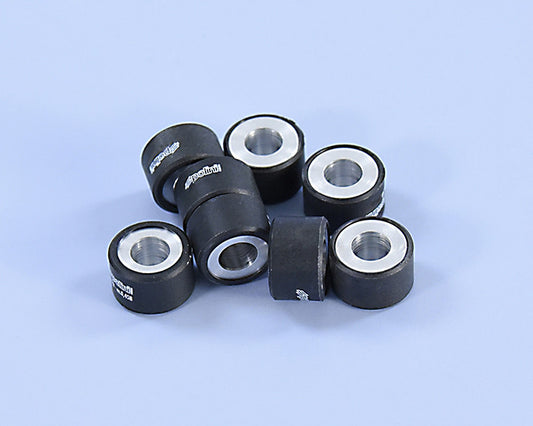 ROLLERS  25X16 G. 11.0