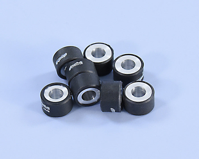 ROLLERS 25X16 G. 15.0