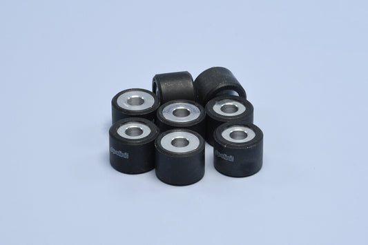 ROLLERS 25X19 G. 16.0