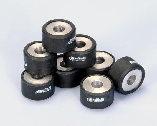 ROLLERS 25x15 G. 15.0