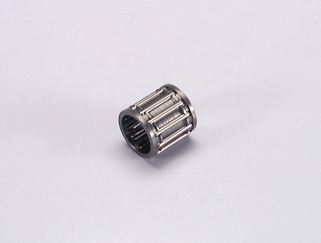 SMALL END BEARING 15x19x20 APR.125