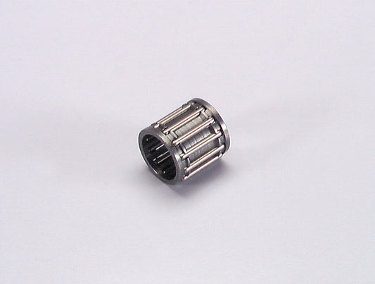 SMALL END BEARING 15x19x20 APR.125
