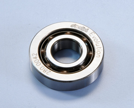 ENGINE CRANKCASE BEARING