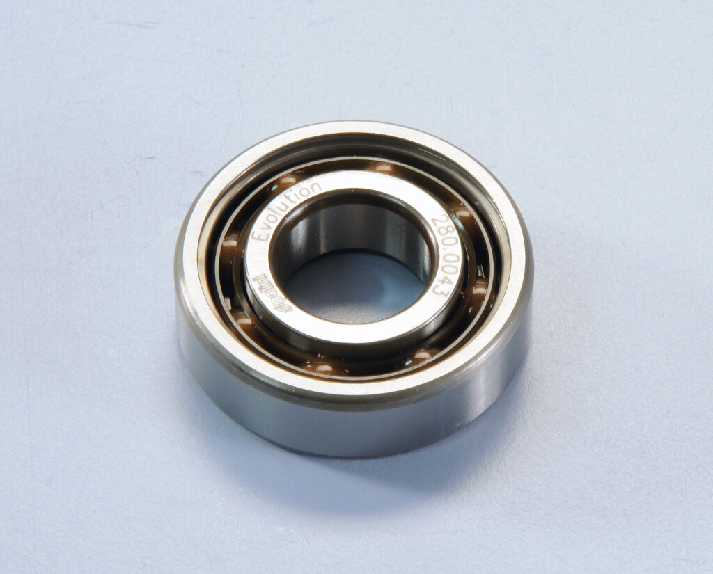 ENGINE CRANKCASE BEARING YAM/DERBI
