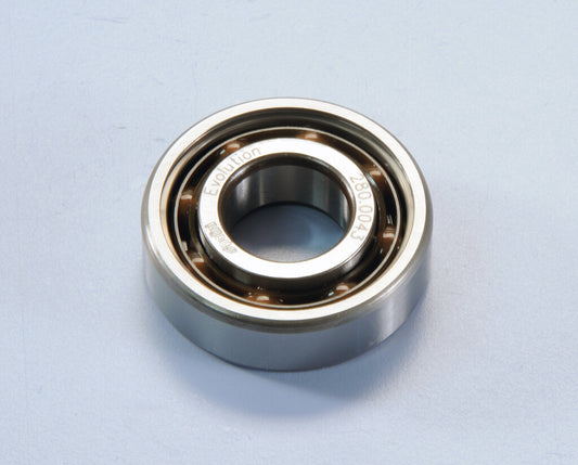 ENGINE CRANKCASE BEARING YAM/DERBI