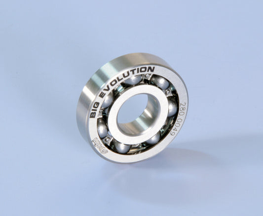 BEARING FOR ENGINE CASE PIAGGIO