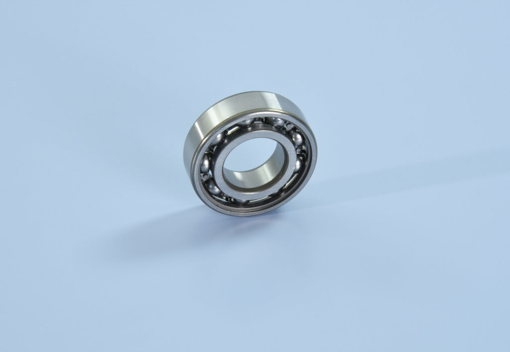 POLINI CRANKSHAFT BEARING 25X52X15 C4
