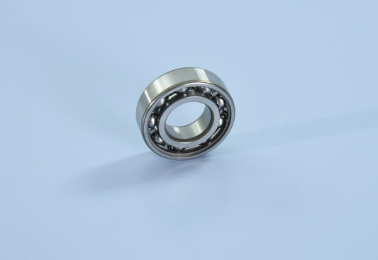 POLINI CRANKSHAFT BEARING 25X52X15 C4