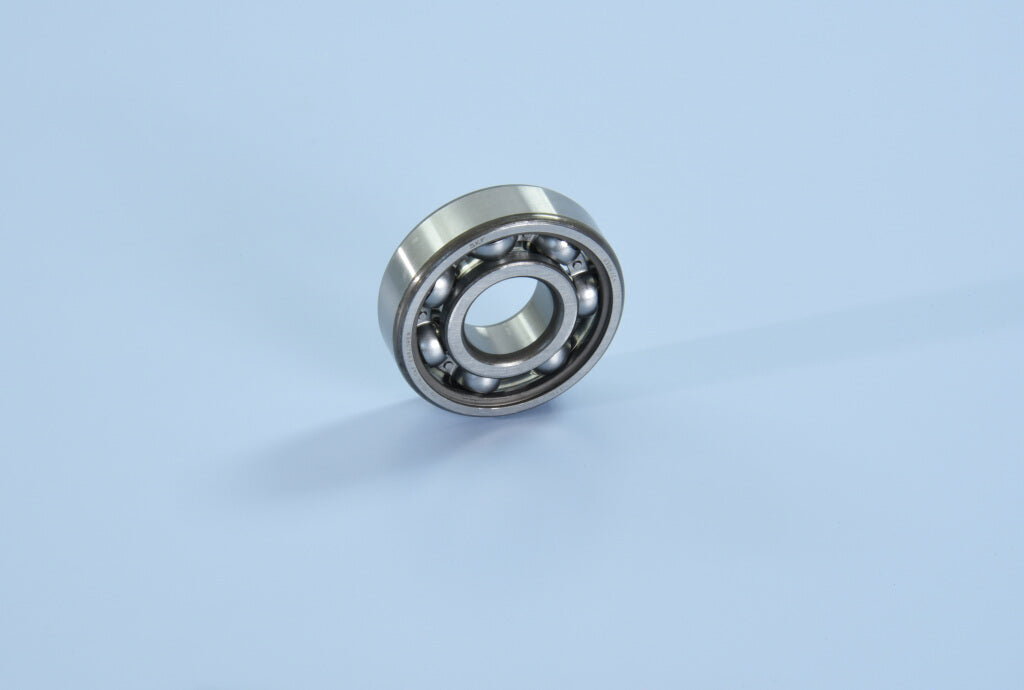 CRANKSHAFT BEARING FOR ENGINE POLINI70 20X52X15 C4