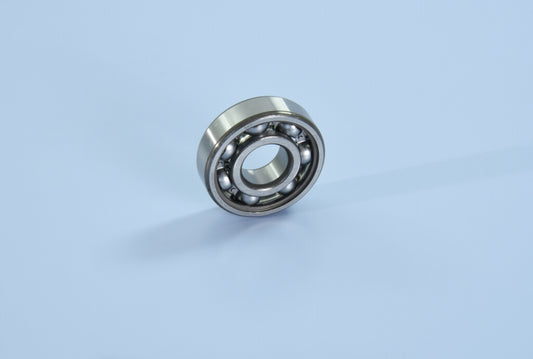 CRANKSHAFT BEARING FOR ENGINE POLINI70 20X52X15 C4