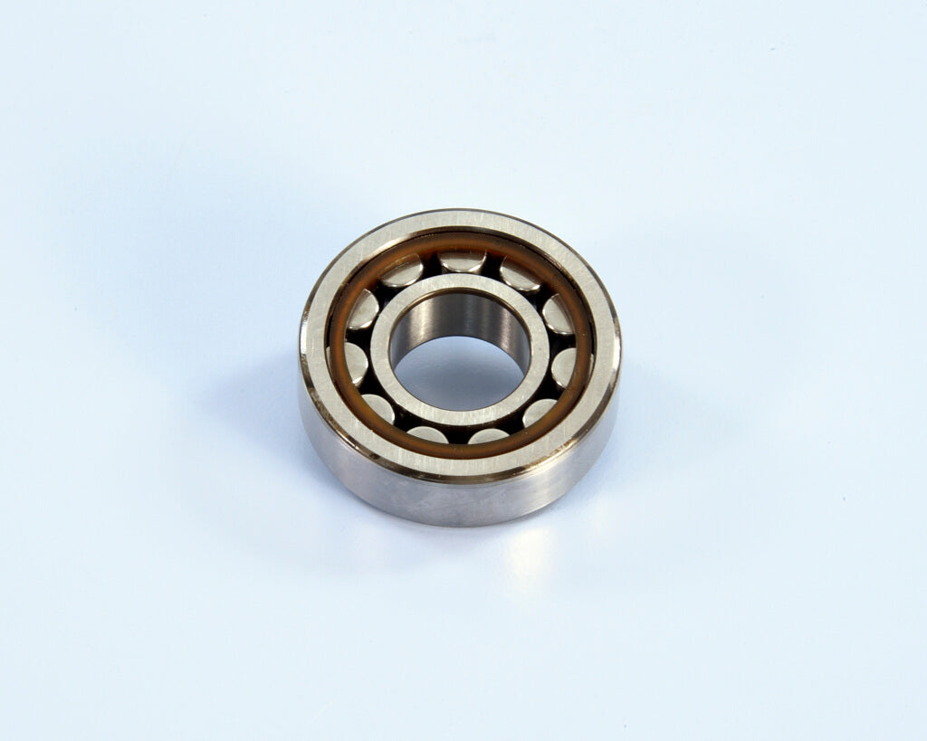 ROLLER BEARING D.20X47X14 C3