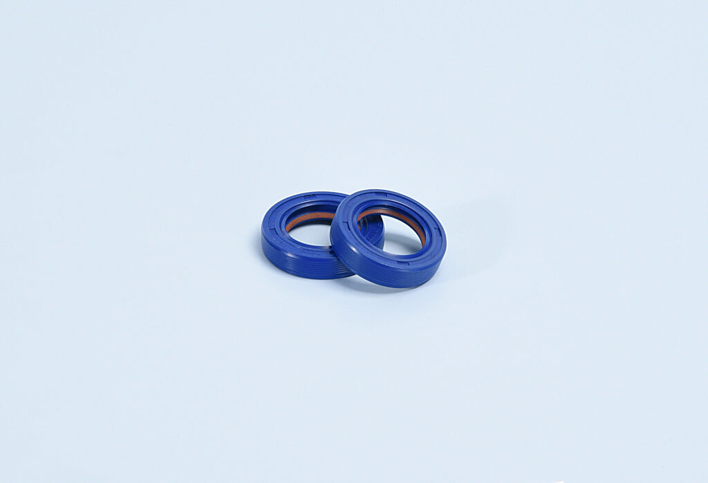 PTFE/FKM OIL SEALS PIAGGIO GILERA C