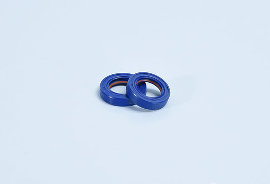 PTFE/FKM OIL SEALS PIAGGIO GILERA C