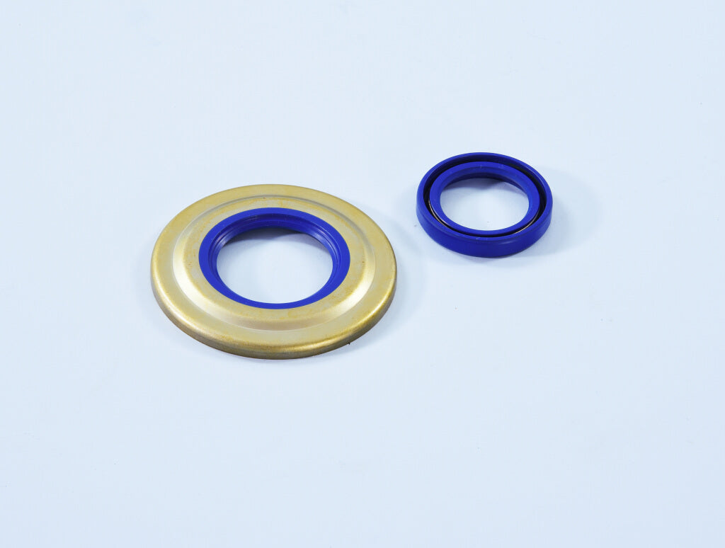OIL SEALS VESPA PX PE 125/200 CRANK SHAF