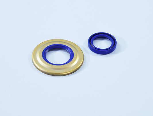 OIL SEALS VESPA PX PE 125/200 CRANK SHAF