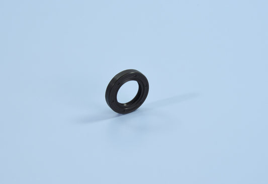 POLINI CRANKSHAFT SEAL 25X40X7
