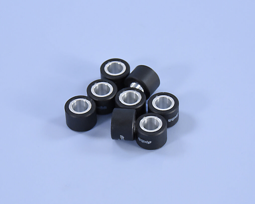 ROLLERS 28X20 G. 20.0