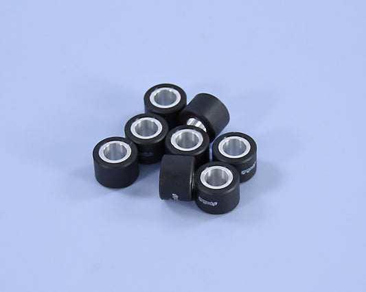ROLLERS 28X20 G. 20.0