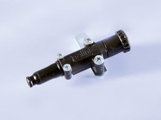 STARTER CONTROL - BLACK