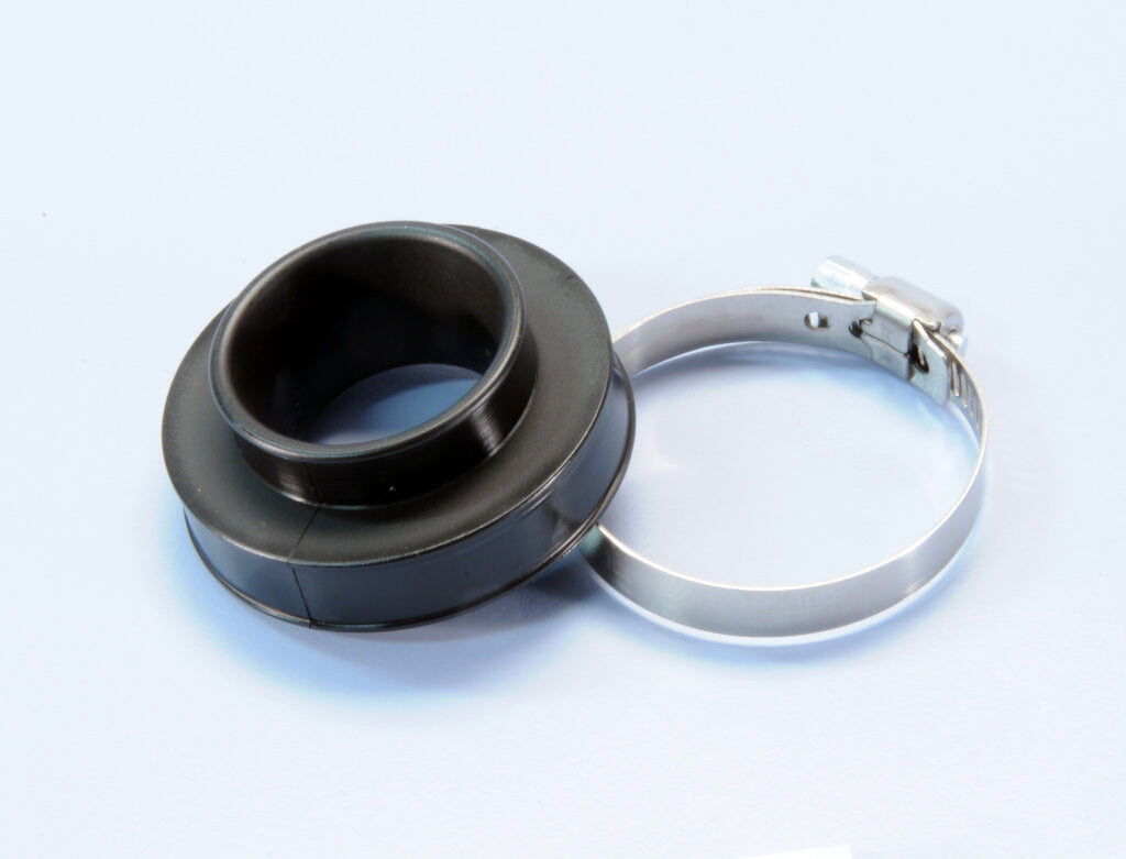 FILTER FLANGE CP. D.34 L.9
