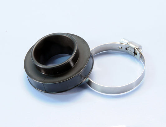 FILTER FLANGE CP. D.34 L.9